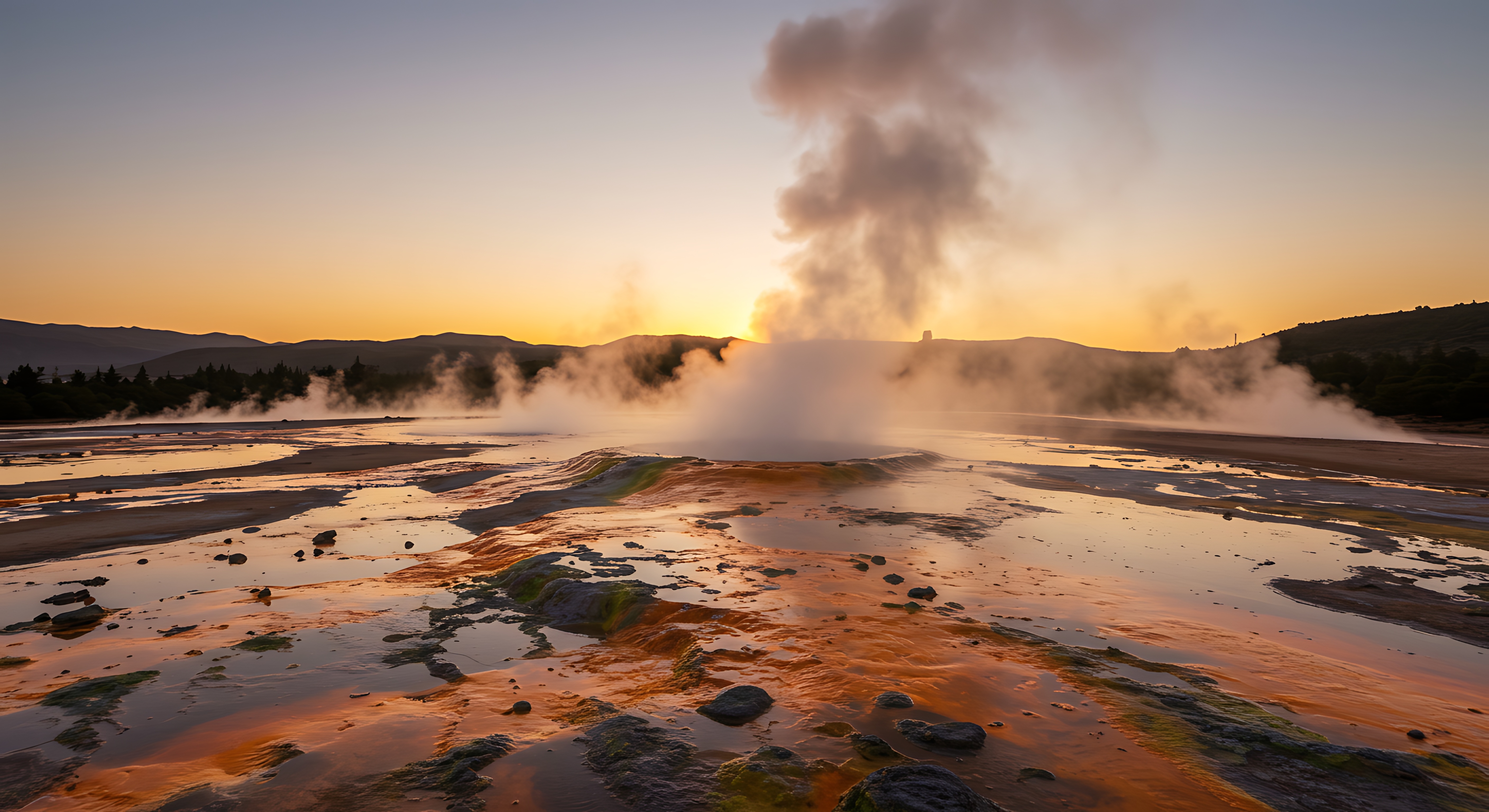 Image for Things to Do in Rotorua (2026 Guide)